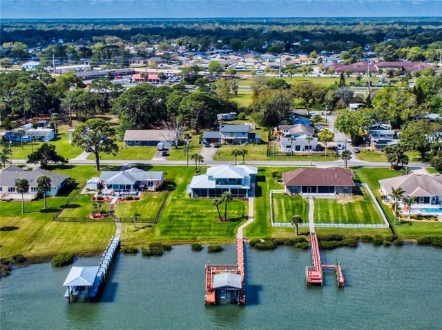 2019 S RIVERSIDE, Edgewater, FL 32141