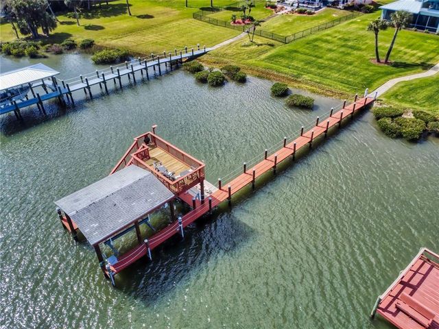 2019 S RIVERSIDE, Edgewater, FL 32141
