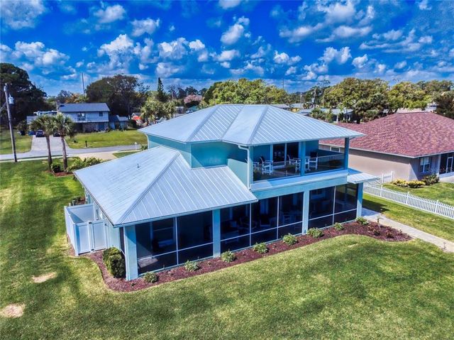 2019 S RIVERSIDE, Edgewater, FL 32141