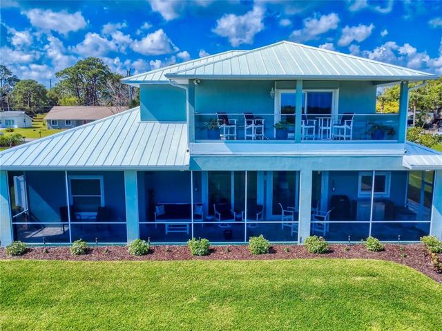 2019 S RIVERSIDE, Edgewater, FL 32141