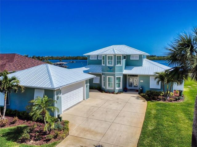 2019 S RIVERSIDE, Edgewater, FL 32141