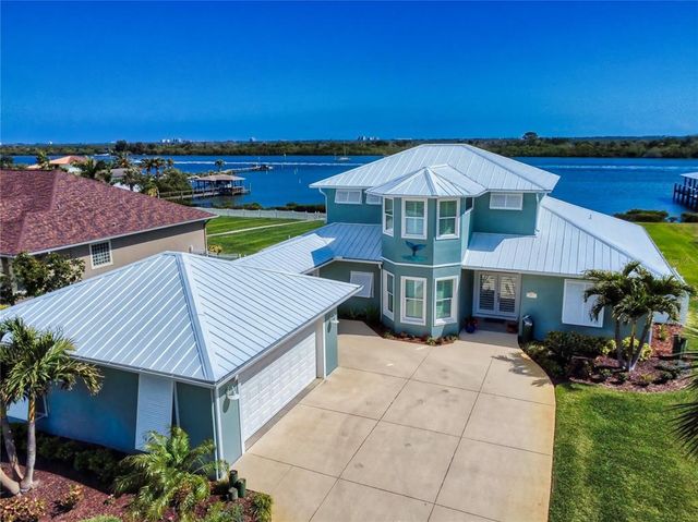 2019 S RIVERSIDE, Edgewater, FL 32141