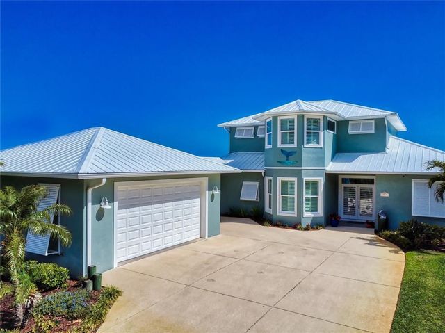 2019 S RIVERSIDE, Edgewater, FL 32141