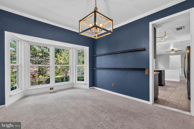 2802 NOBLE FIR CT, Woodbridge, VA 22192