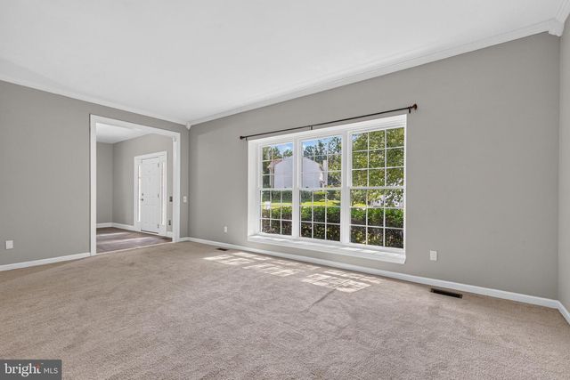 2802 NOBLE FIR CT, Woodbridge, VA 22192