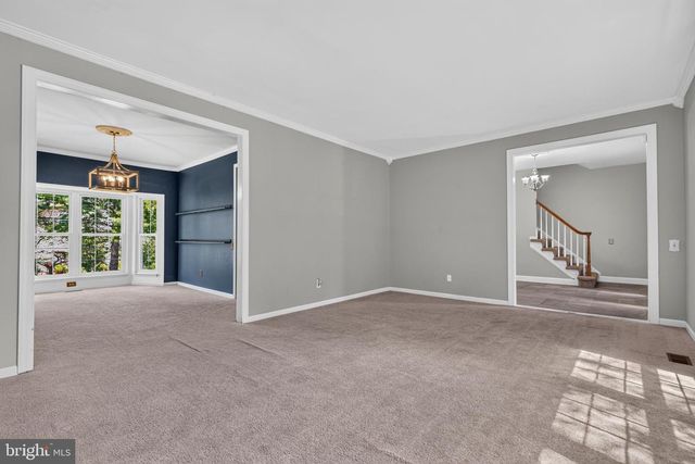 2802 NOBLE FIR CT, Woodbridge, VA 22192