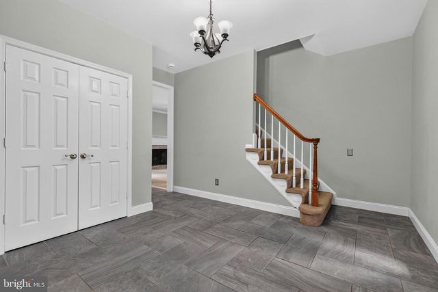 2802 NOBLE FIR CT, Woodbridge, VA 22192