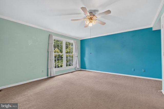 2802 NOBLE FIR CT, Woodbridge, VA 22192
