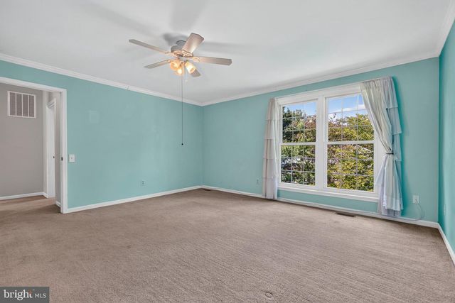 2802 NOBLE FIR CT, Woodbridge, VA 22192