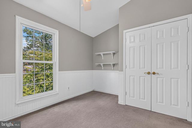 2802 NOBLE FIR CT, Woodbridge, VA 22192