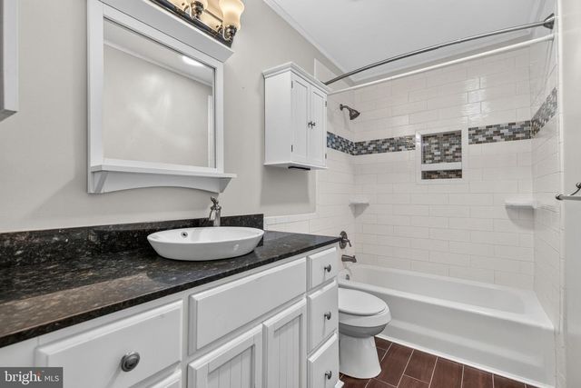 2802 NOBLE FIR CT, Woodbridge, VA 22192