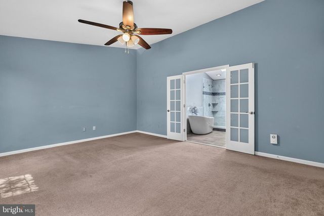 2802 NOBLE FIR CT, Woodbridge, VA 22192