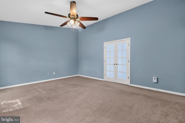 2802 NOBLE FIR CT, Woodbridge, VA 22192