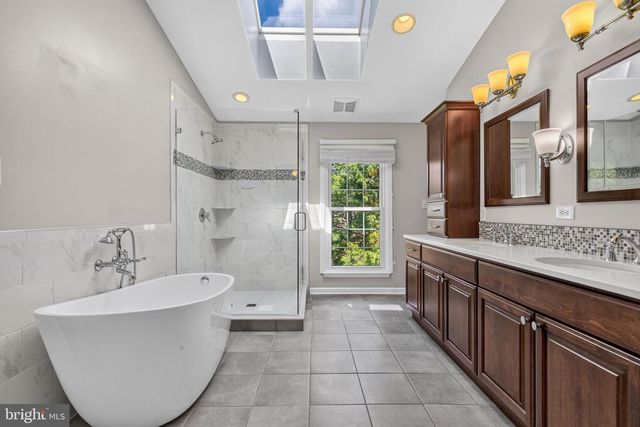 2802 NOBLE FIR CT, Woodbridge, VA 22192