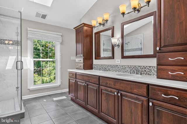 2802 NOBLE FIR CT, Woodbridge, VA 22192