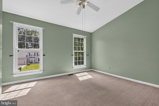 2802 NOBLE FIR CT, Woodbridge, VA 22192