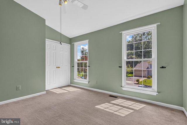2802 NOBLE FIR CT, Woodbridge, VA 22192