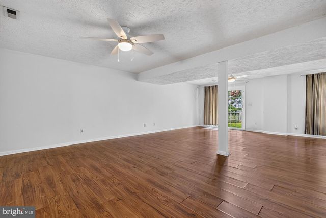 2802 NOBLE FIR CT, Woodbridge, VA 22192