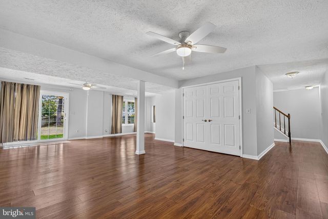 2802 NOBLE FIR CT, Woodbridge, VA 22192