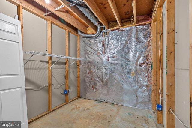 2802 NOBLE FIR CT, Woodbridge, VA 22192