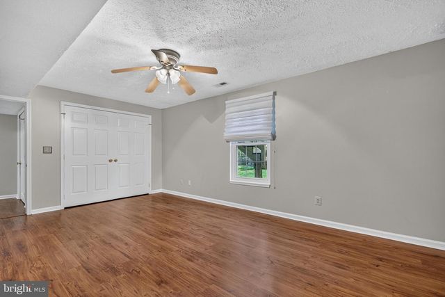 2802 NOBLE FIR CT, Woodbridge, VA 22192