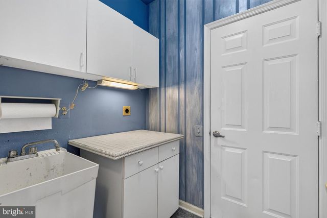 2802 NOBLE FIR CT, Woodbridge, VA 22192