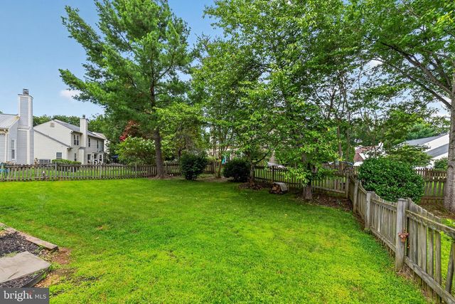 2802 NOBLE FIR CT, Woodbridge, VA 22192
