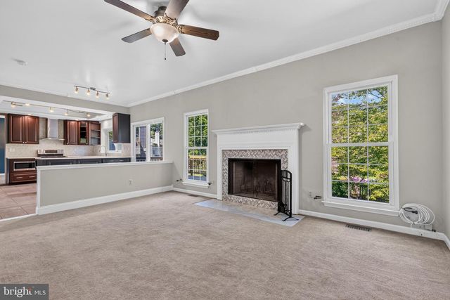 2802 NOBLE FIR CT, Woodbridge, VA 22192