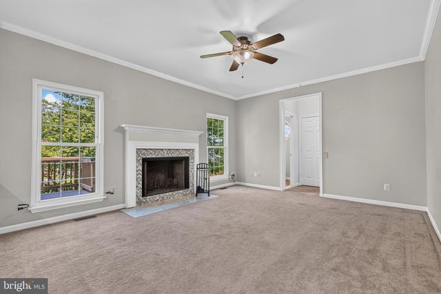 2802 NOBLE FIR CT, Woodbridge, VA 22192