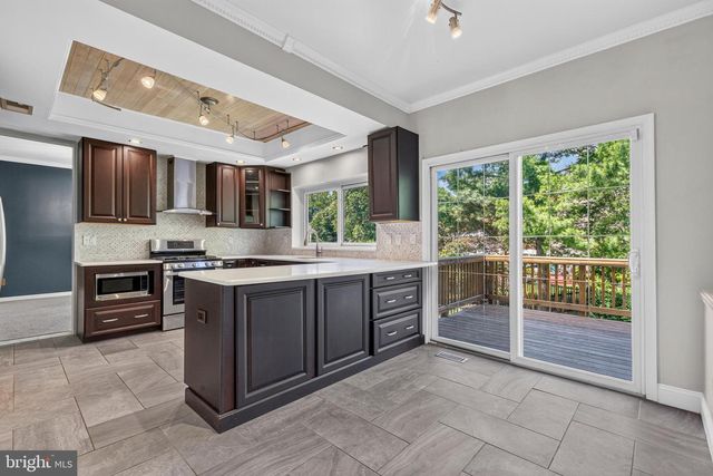 2802 NOBLE FIR CT, Woodbridge, VA 22192