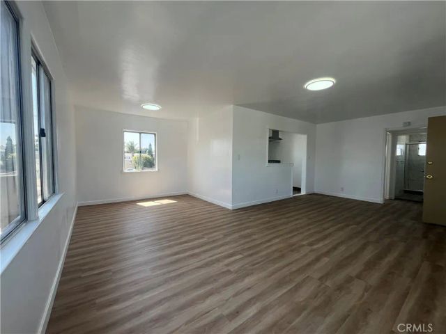 2220 Delaware C, Santa Monica, CA 90404