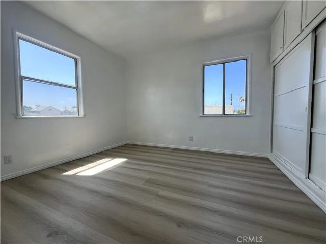 2220 Delaware C, Santa Monica, CA 90404