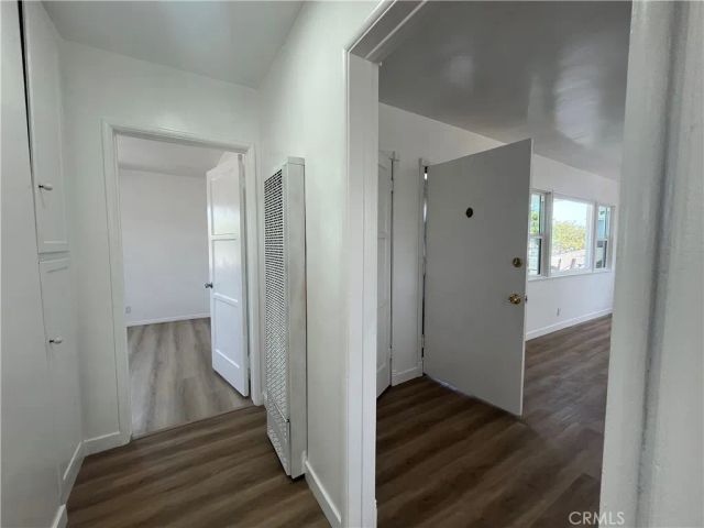2220 Delaware C, Santa Monica, CA 90404