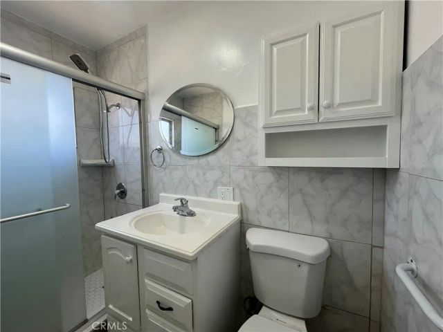 2220 Delaware C, Santa Monica, CA 90404