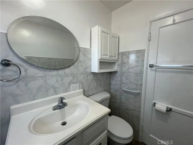 2220 Delaware C, Santa Monica, CA 90404
