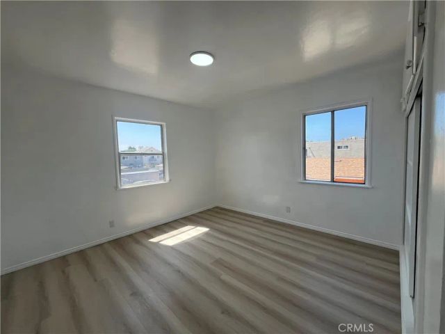 2220 Delaware C, Santa Monica, CA 90404