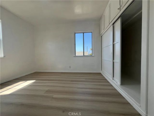 2220 Delaware C, Santa Monica, CA 90404