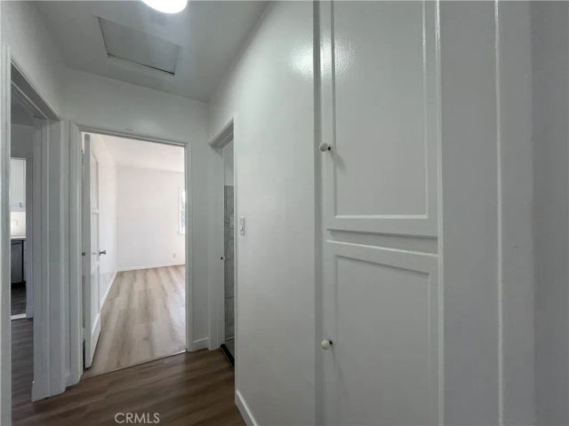 2220 Delaware C, Santa Monica, CA 90404