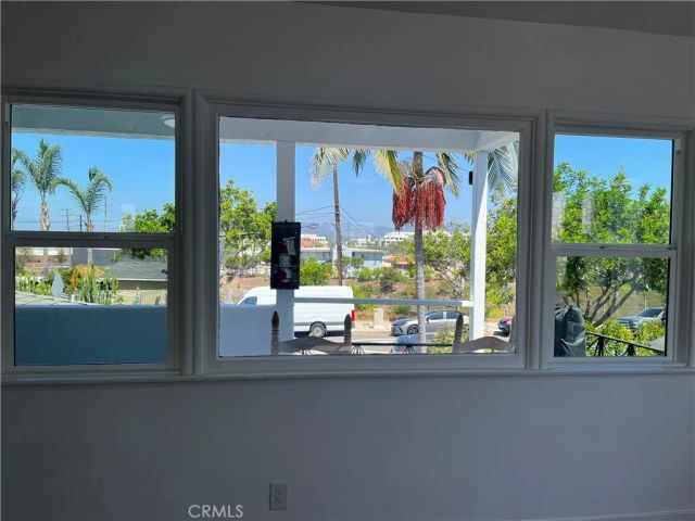 2220 Delaware C, Santa Monica, CA 90404