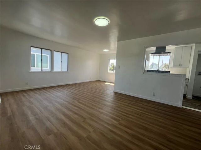 2220 Delaware C, Santa Monica, CA 90404