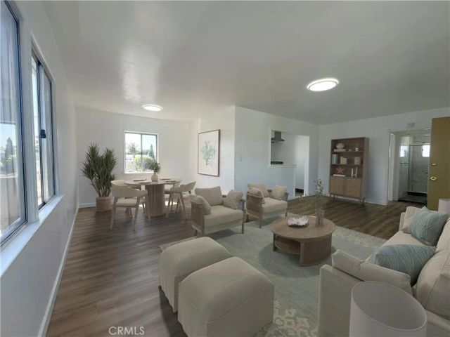 2220 Delaware C, Santa Monica, CA 90404