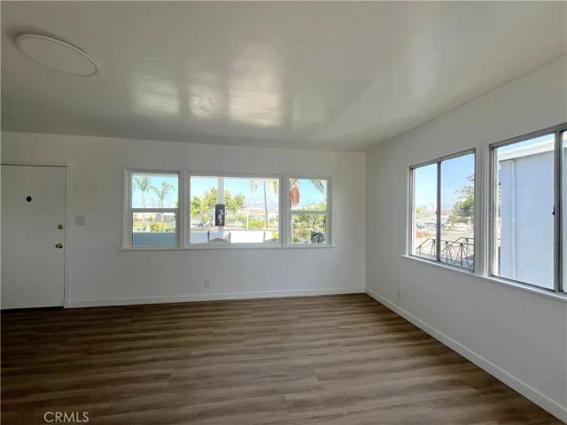 2220 Delaware C, Santa Monica, CA 90404