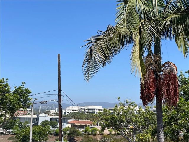 2220 Delaware C, Santa Monica, CA 90404