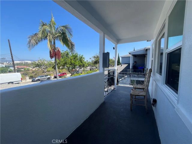 2220 Delaware C, Santa Monica, CA 90404