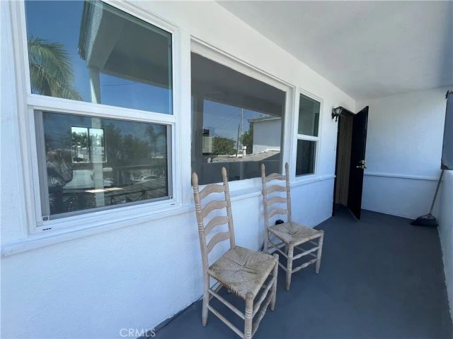 2220 Delaware C, Santa Monica, CA 90404