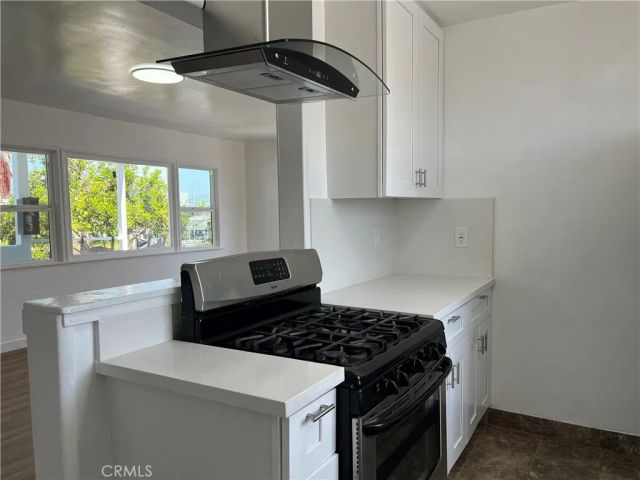 2220 Delaware C, Santa Monica, CA 90404