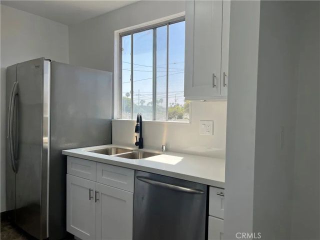 2220 Delaware C, Santa Monica, CA 90404