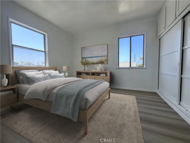 2220 Delaware C, Santa Monica, CA 90404