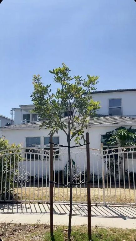 2220 Delaware C, Santa Monica, CA 90404