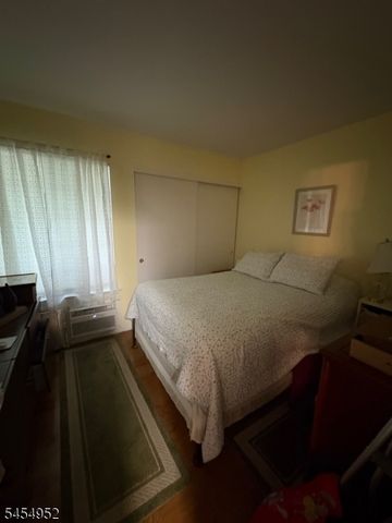 23 Village Green Rd, Bedminster Twp., NJ 07921